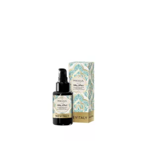 NEVITALY - Precious - Hajfényesítő Olaj 50ml