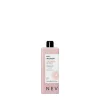 NEVITALY - Curl Sublime - Sampon Göndör Hajra 250ml