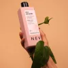 NEVITALY - Curl Sublime - Sampon Göndör Hajra 250ml