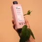 NEVITALY - Curl Sublime - Sampon Göndör Hajra 250ml