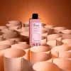 NEVITALY - Curl Sublime - Sampon Göndör Hajra 250ml