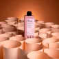 NEVITALY - Curl Sublime - Sampon Göndör Hajra 250ml