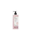 NEVITALY - Curl Sublime - Kondicionáló Göndör Hajra 250ml