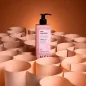   NEVITALY - Curl Sublime - Kondicionáló Göndör Hajra 250ml