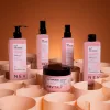 NEVITALY - Curl Sublime - Kondicionáló Göndör Hajra 250ml