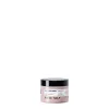 NEVITALY - Curl Sublime - Maszk Göndör Hajra 250ml
