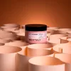 NEVITALY - Curl Sublime - Maszk Göndör Hajra 250ml
