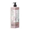 NEVITALY - Curl Sublime - Sampon Göndör Hajra 1000ml