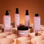 NEVITALY - Curl Sublime - Sampon Göndör Hajra 1000ml