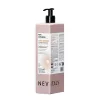 NEVITALY - Curl Sublime - Kondicionáló Göndör Hajra 1000ml