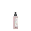 NEVITALY - Curl Sublime - Hajban Maradó Spray Göndör Hajra 150ml