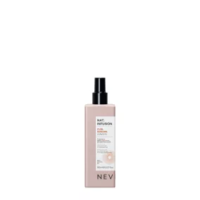   NEVITALY - Curl Sublime - Hajban Maradó Spray Göndör Hajra 150ml