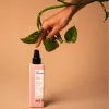 NEVITALY - Curl Sublime - Hajban Maradó Spray Göndör Hajra 150ml
