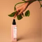   NEVITALY - Curl Sublime - Hajban Maradó Spray Göndör Hajra 150ml