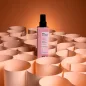   NEVITALY - Curl Sublime - Hajban Maradó Spray Göndör Hajra 150ml