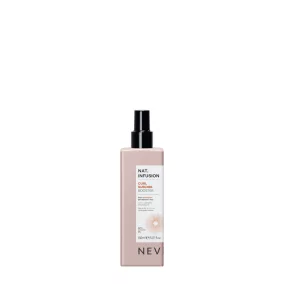 NEVITALY - Curl Sublime - Booster Spray Göndör Hajra 150ml