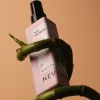 NEVITALY - Curl Sublime - Booster Spray Göndör Hajra 150ml