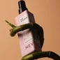 NEVITALY - Curl Sublime - Booster Spray Göndör Hajra 150ml