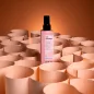 NEVITALY - Curl Sublime - Booster Spray Göndör Hajra 150ml