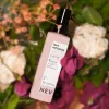 NEVITALY - Curl Sublime - Booster Spray Göndör Hajra 150ml