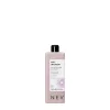 NEVITALY - Filler Sublime - Sampon Vékonyszálú Hajra 250ml