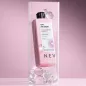   NEVITALY - Filler Sublime - Sampon Vékonyszálú Hajra 250ml