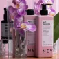   NEVITALY - Filler Sublime - Sampon Vékonyszálú Hajra 250ml