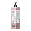 NEVITALY - Filler Sublime - Sampon Vékonyszálú Hajra 1000ml