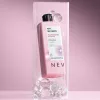 NEVITALY - Filler Sublime - Sampon Vékonyszálú Hajra 1000ml