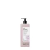 NEVITALY - Filler Sublime - Kondicionáló Vékonyszálú Hajra 250ml