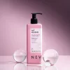 NEVITALY - Filler Sublime - Kondicionáló Vékonyszálú Hajra 250ml