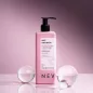   NEVITALY - Filler Sublime - Kondicionáló Vékonyszálú Hajra 250ml