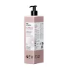 NEVITALY - Filler Sublime - Kondicionáló Vékonyszálú Hajra 1000ml