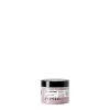 NEVITALY - Filler Sublime - Hajmaszk Vékonyszálú Hajra 250ml