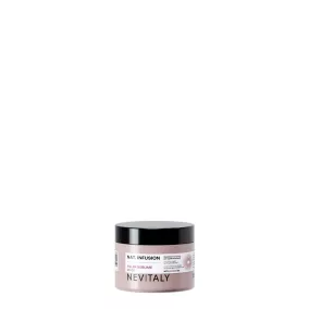   NEVITALY - Filler Sublime - Hajmaszk Vékonyszálú Hajra 250ml