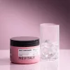 NEVITALY - Filler Sublime - Hajmaszk Vékonyszálú Hajra 250ml