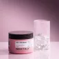   NEVITALY - Filler Sublime - Hajmaszk Vékonyszálú Hajra 250ml