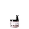  NEVITALY - Filler Sublime - Hajmaszk Vékonyszálú Hajra 500ml