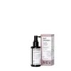 NEVITALY - Filler Sublime - Szérum Vékonyszálú Hajra 100ml