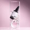 NEVITALY - Filler Sublime - Szérum Vékonyszálú Hajra 100ml