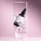   NEVITALY - Filler Sublime - Szérum Vékonyszálú Hajra 100ml