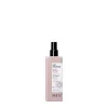 NEVITALY - Filler Sublime - Hajban Maradó Spray Vékonyszálú Hajra 150ml