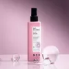 NEVITALY - Filler Sublime - Hajban Maradó Spray Vékonyszálú Hajra 150ml
