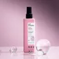   NEVITALY - Filler Sublime - Hajban Maradó Spray Vékonyszálú Hajra 150ml