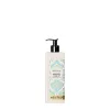 NEVITALY - Precious - Helyreállító Maszk, UV-és Sós Víz Ellen 250ml