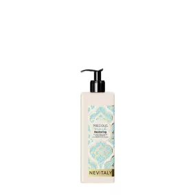   NEVITALY - Precious - Helyreállító Maszk, UV-és Sós Víz Ellen 250ml