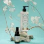   NEVITALY - Precious - Helyreállító Maszk, UV-és Sós Víz Ellen 250ml