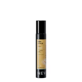   NEVITALY - Styling - Ever Fixing - Hajtógáz Nélküli Hajlakk 200ml