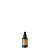 NEVITALY - Nev.Style - Nutricare - Hidratáló Hajolaj 50ml