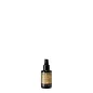 NEVITALY - Nev.Style - Nutricare - Hidratáló Hajolaj 50ml